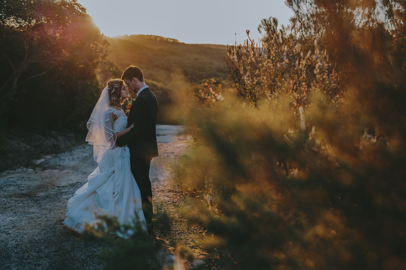 Wedding Photographer - ZEE & CEE Studio